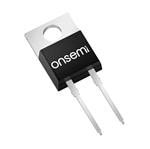 onsemi FFSP0865A Vergrößertes Bild