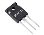 onsemi NDSH40120CDN Vergrößertes Bild