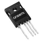 onsemi FGH75T65SQDTL4 Vergrößertes Bild