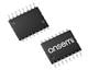 onsemi NCP51561DADWR2G