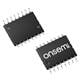 onsemi NCV57101DWR2G