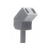 Orion Fans C45-3DC-24 Vergrößertes Bild