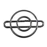 Orion Fans G25-2 Vergrößertes Bild