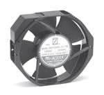 Orion Fans OD172SAPL-48HB10 Vergrößertes Bild