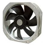 Orion Fans OD280AN-24LB Vergrößertes Bild