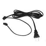 Orion Fans C45-36 Vergrößertes Bild