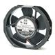 Orion Fans OD172SAPL-12HTB