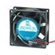 Orion Fans OD8032-12HB