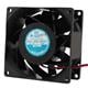 Orion Fans OD8038-12HBIP68