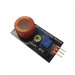 OSEPP Electronics AGAS-01 Vergrößertes Bild