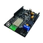 OSEPP Electronics BTH-01 Vergrößertes Bild