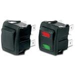 OTTO K2ABHPEADA Vergrößertes Bild