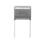 Panasonic ECW-H10562RJV Vergrößertes Bild