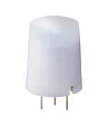 Panasonic Industrial Devices EKMB1301811K Vergrößertes Bild