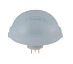 Panasonic Industrial Devices EKMC1611811 Vergrößertes Bild