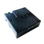 Panasonic SN-GCJA5L Vergrößertes Bild