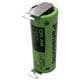 Panasonic Battery CR-AGDE27N