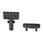 Panduit QB-FN2-Q Vergrößertes Bild