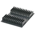 Panduit FSC24 Vergrößertes Bild