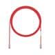 Panduit UTP28SP11RD