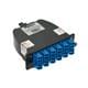 Panduit FC29N-12-10AF