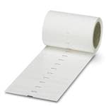 Phoenix Contact 0830537 Vergrößertes Bild