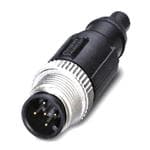 Phoenix Contact 1054366 Vergrößertes Bild