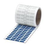 Phoenix Contact 1096318 Vergrößertes Bild