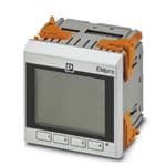 Phoenix Contact 1127060 Vergrößertes Bild