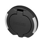 Phoenix Contact 1388393 Vergrößertes Bild