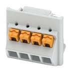 Phoenix Contact 1474491 Vergrößertes Bild