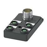 Phoenix Contact 1491724 Vergrößertes Bild