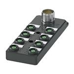 Phoenix Contact 1491750 Vergrößertes Bild