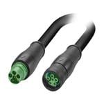 Phoenix Contact 1514502 Vergrößertes Bild