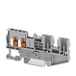 Phoenix Contact 1544643 Vergrößertes Bild