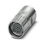 Phoenix Contact 1629199 Vergrößertes Bild