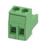 Phoenix Contact 1911855 Vergrößertes Bild