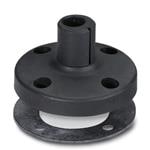 Phoenix Contact 2700163 Vergrößertes Bild