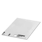 Phoenix Contact 0803822 Vergrößertes Bild