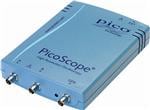 Pico Technology PicoScope 4262 Vergrößertes Bild