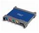 Pico Technology PicoScope 3403D MSO+CERT