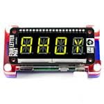 Pimoroni PIM266 Vergrößertes Bild