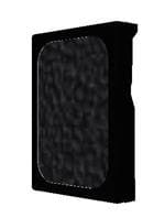 PUI Audio AS01508AO-WP-R Vergrößertes Bild