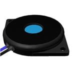 PUI Audio AT-2460-TF-LW100-R Vergrößertes Bild