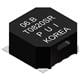 PUI Audio SMT-0820-S-R