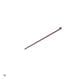PUI Audio TOM-1545L-LW100-R