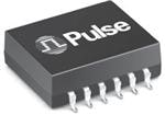 Pulse Electronics H1112NL Vergrößertes Bild