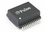 Pulse Electronics HDX8008NL Vergrößertes Bild