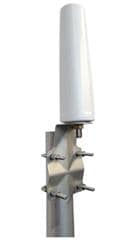 Pulse Electronics RO450NFKIT Vergrößertes Bild