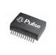 Pulse Electronics HX5014NLT